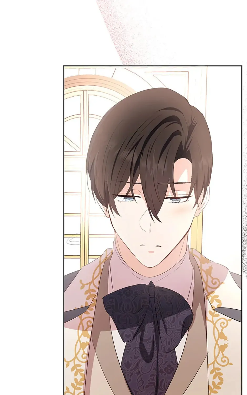 He's My Real Brother, Duke Chapter 52 page 105 - 
