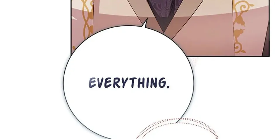 He's My Real Brother, Duke Chapter 52 page 106 - 