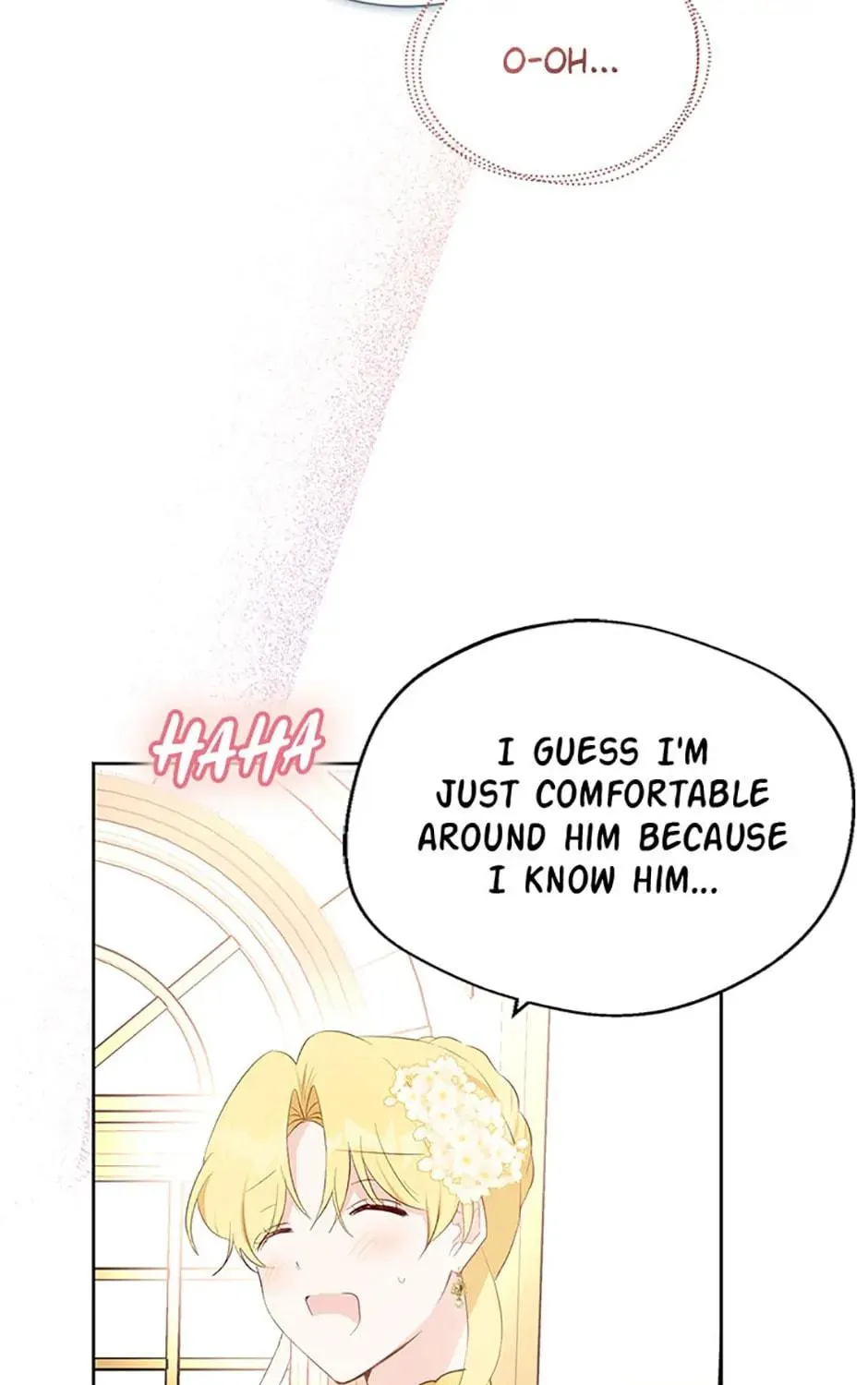 He's My Real Brother, Duke Chapter 52 page 107 - 