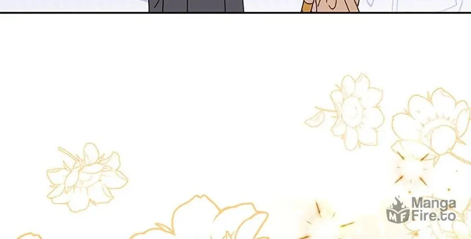 He's My Real Brother, Duke Chapter 52 page 110 - 
