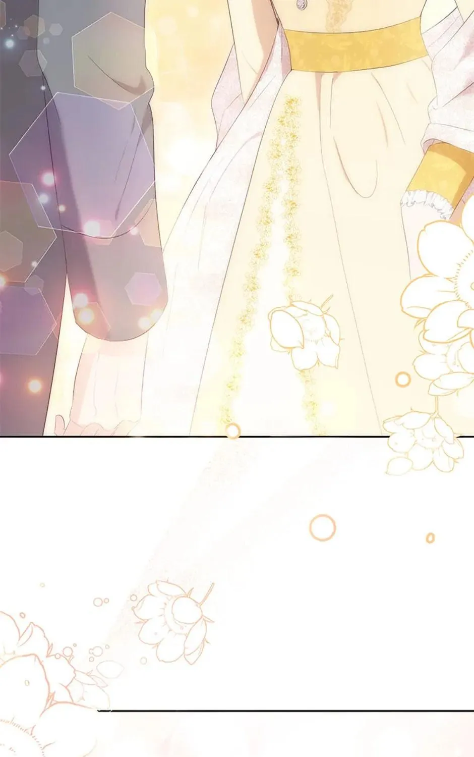 He's My Real Brother, Duke Chapter 52 page 113 - 