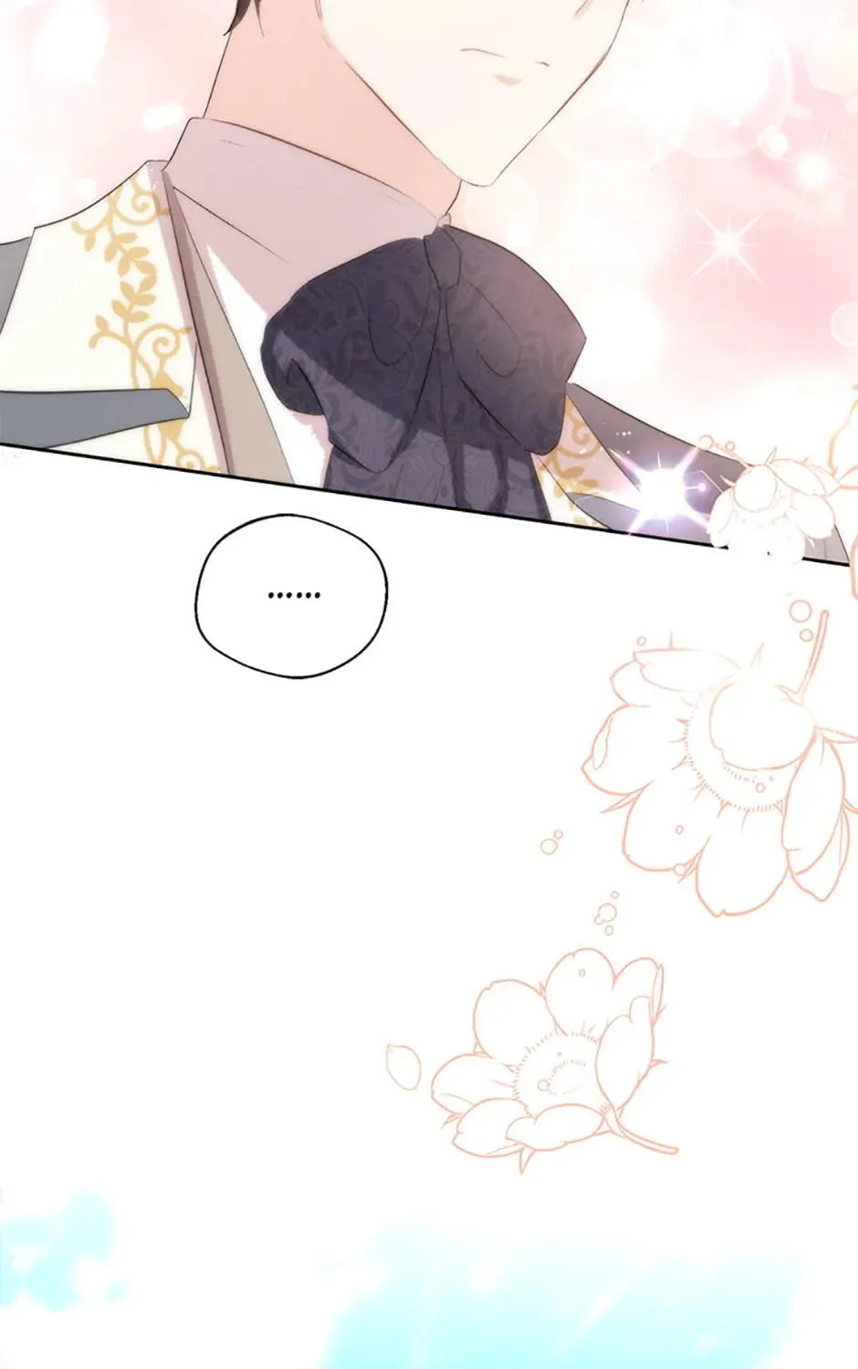 He's My Real Brother, Duke Chapter 52 page 115 - 