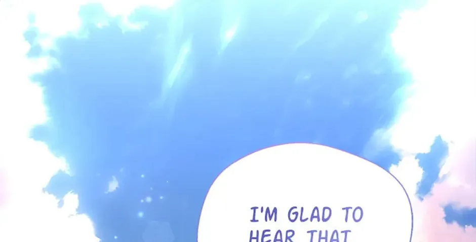 He's My Real Brother, Duke Chapter 52 page 116 - 
