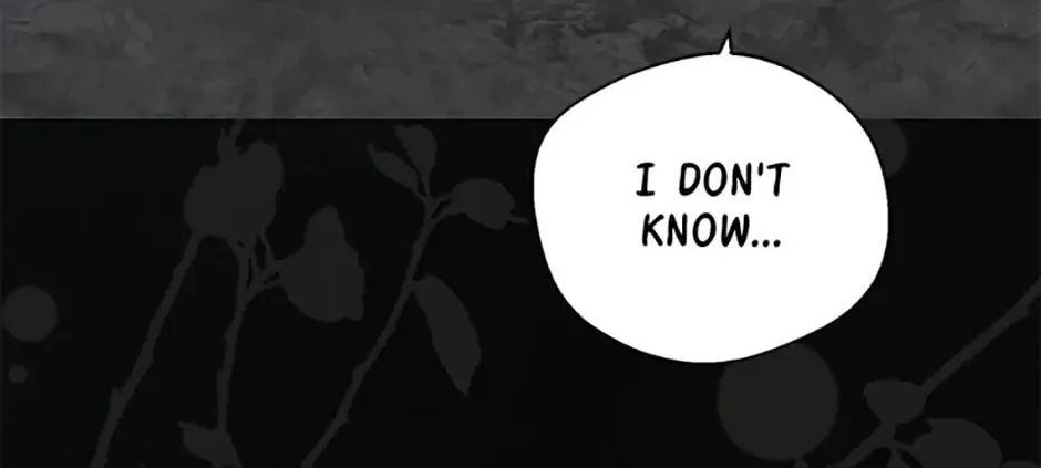He's My Real Brother, Duke Chapter 52 page 124 - 