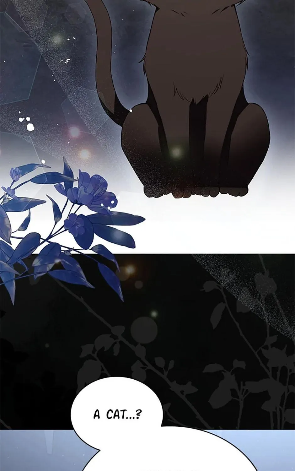 He's My Real Brother, Duke Chapter 52 page 129 - 
