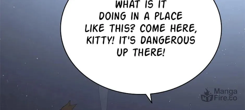 He's My Real Brother, Duke Chapter 52 page 130 - 