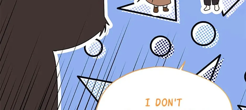 He's My Real Brother, Duke Chapter 52 page 136 - 