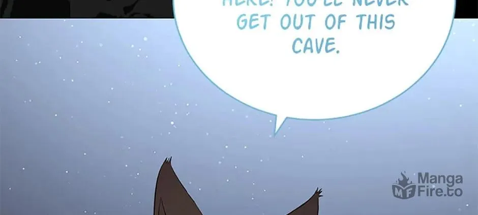 He's My Real Brother, Duke Chapter 52 page 138 - 