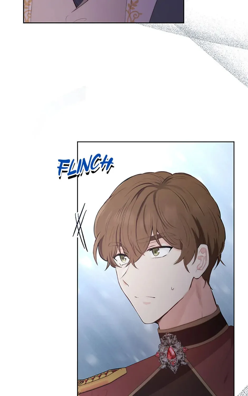 He's My Real Brother, Duke Chapter 52 page 15 - 