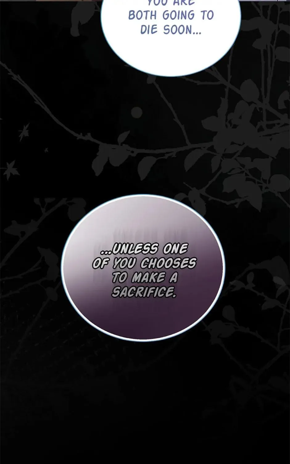 He's My Real Brother, Duke Chapter 52 page 143 - 