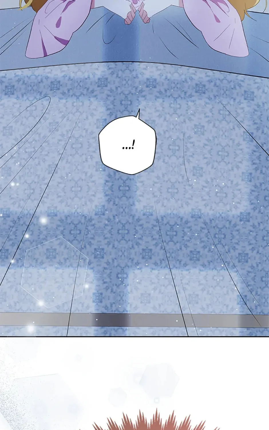 He's My Real Brother, Duke Chapter 52 page 147 - 