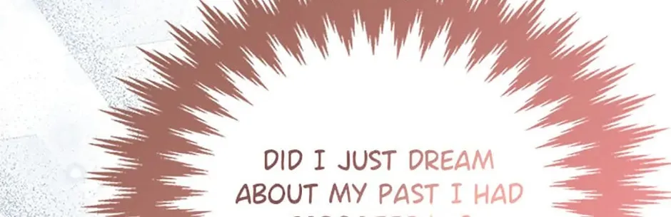 He's My Real Brother, Duke Chapter 52 page 148 - 