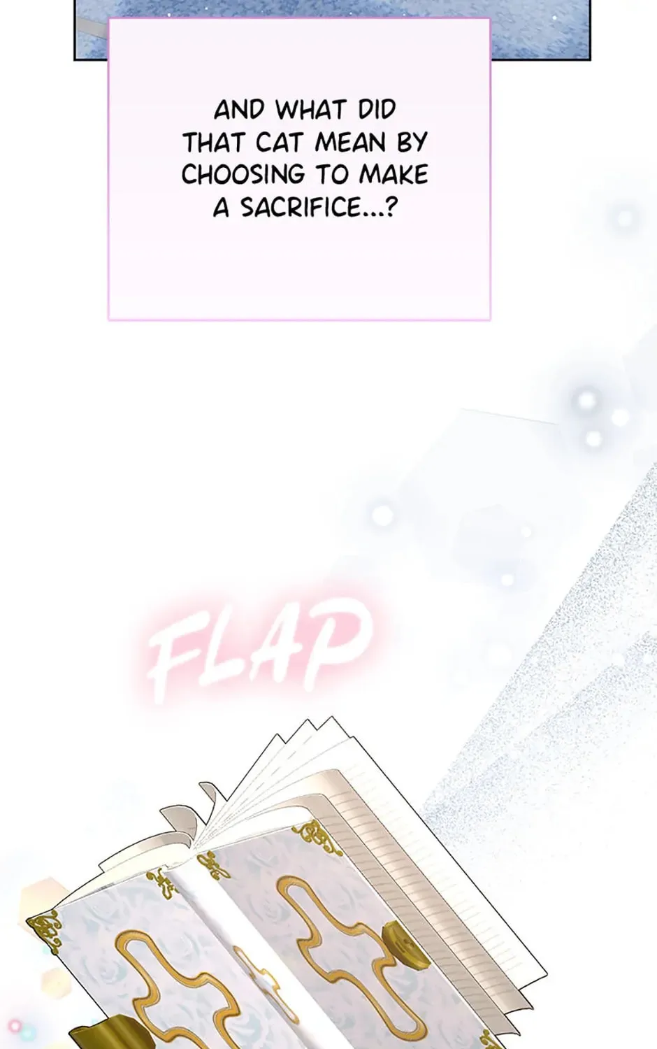He's My Real Brother, Duke Chapter 52 page 151 - 
