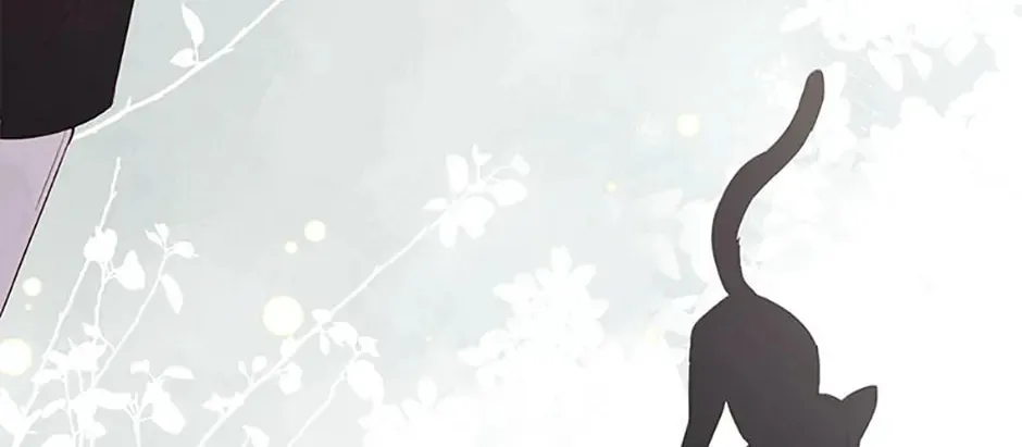 He's My Real Brother, Duke Chapter 52 page 166 - 