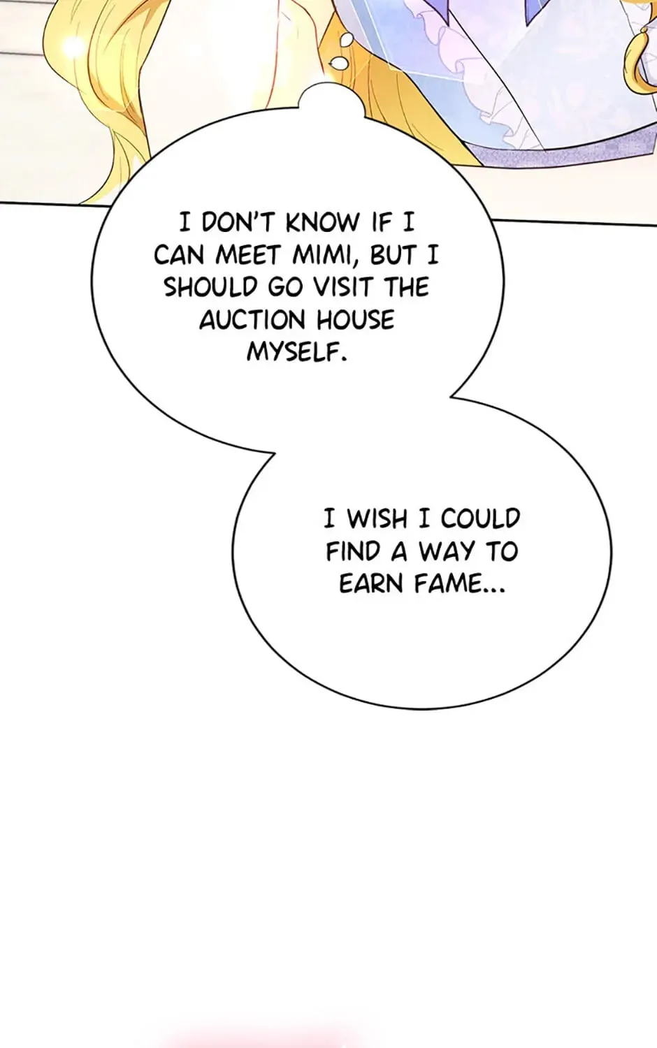 He's My Real Brother, Duke Chapter 52 page 175 - 