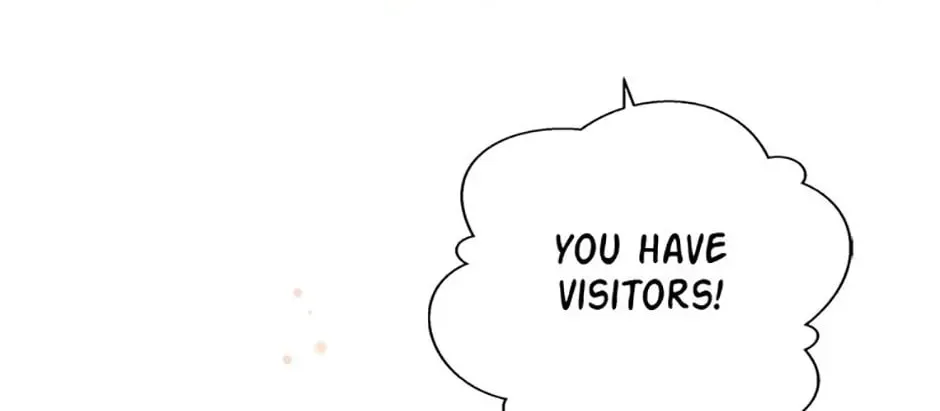 He's My Real Brother, Duke Chapter 52 page 178 - 