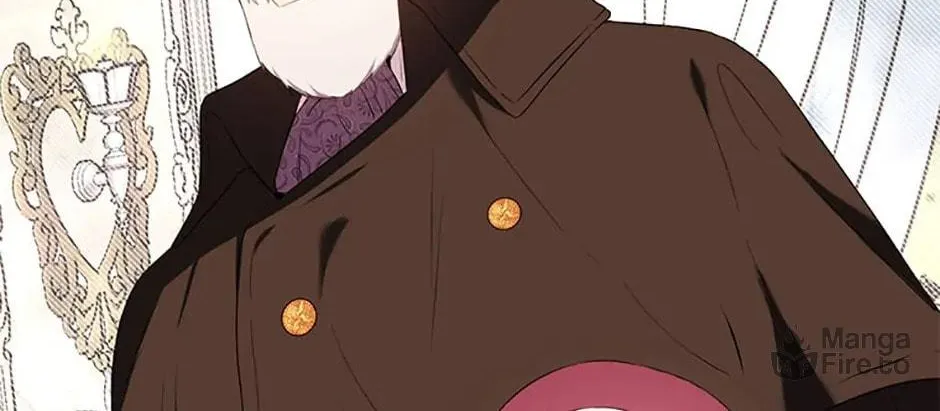 He's My Real Brother, Duke Chapter 52 page 180 - 