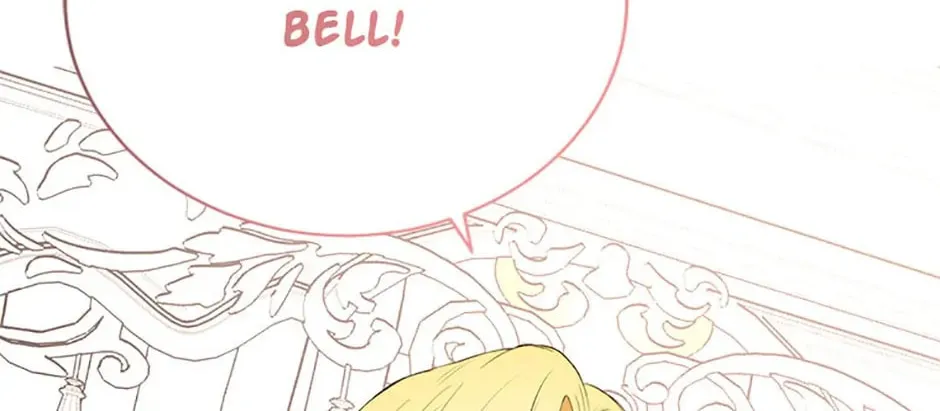 He's My Real Brother, Duke Chapter 52 page 182 - 