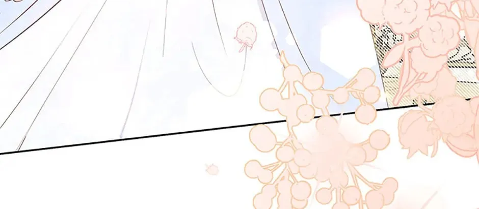 He's My Real Brother, Duke Chapter 52 page 184 - 