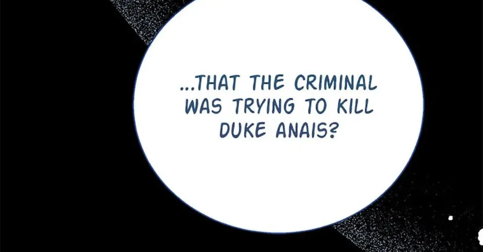 He's My Real Brother, Duke Chapter 52 page 28 - 