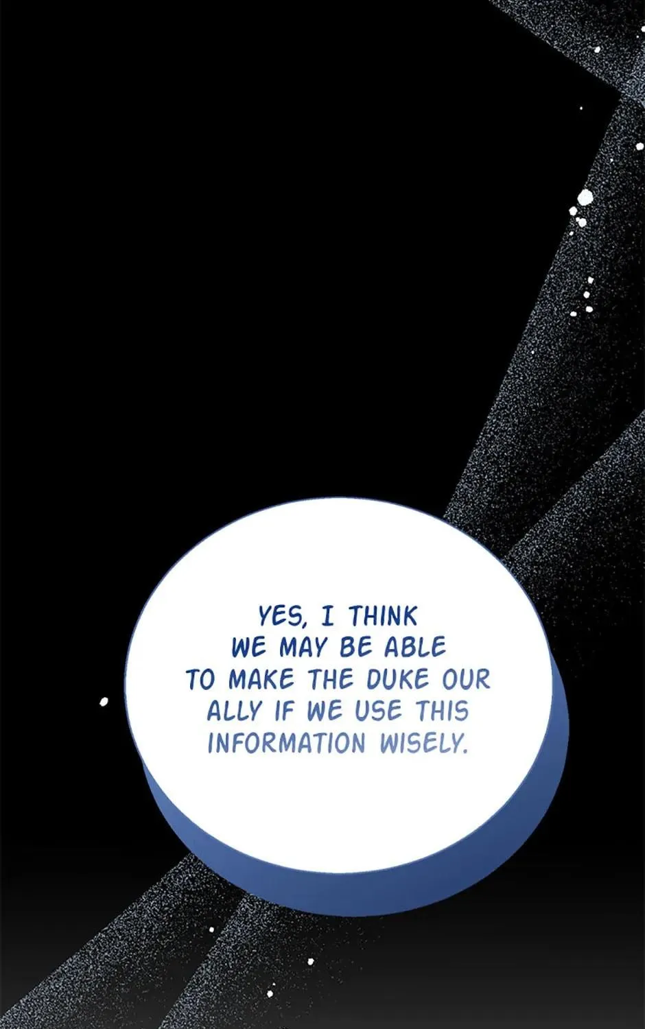 He's My Real Brother, Duke Chapter 52 page 29 - 