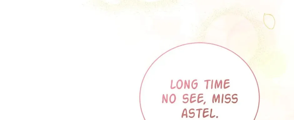 He's My Real Brother, Duke Chapter 52 page 4 - 