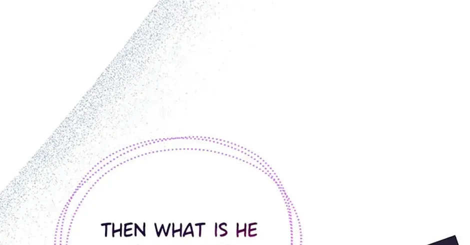 He's My Real Brother, Duke Chapter 52 page 34 - 