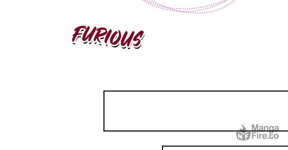 He's My Real Brother, Duke Chapter 52 page 36 - 