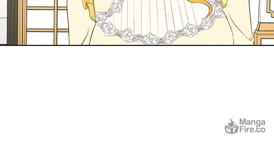He's My Real Brother, Duke Chapter 52 page 42 - 