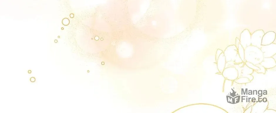 He's My Real Brother, Duke Chapter 52 page 6 - 