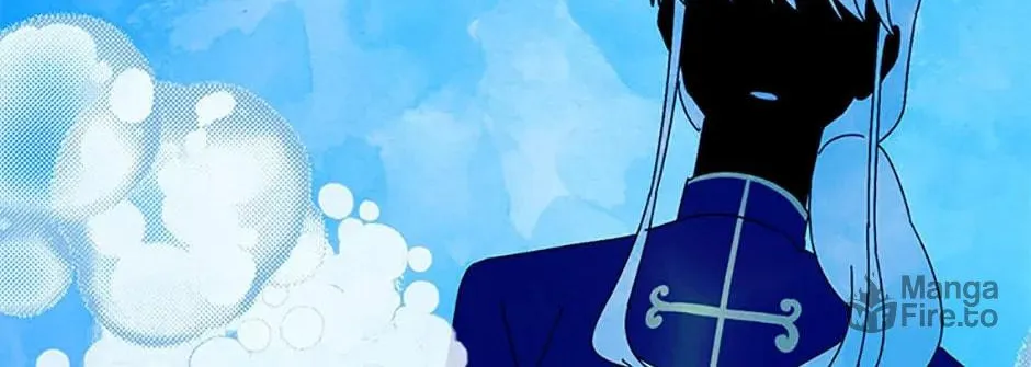 He's My Real Brother, Duke Chapter 52 page 54 - 