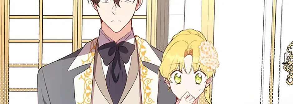 He's My Real Brother, Duke Chapter 52 page 56 - 