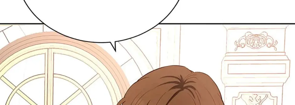 He's My Real Brother, Duke Chapter 52 page 58 - 