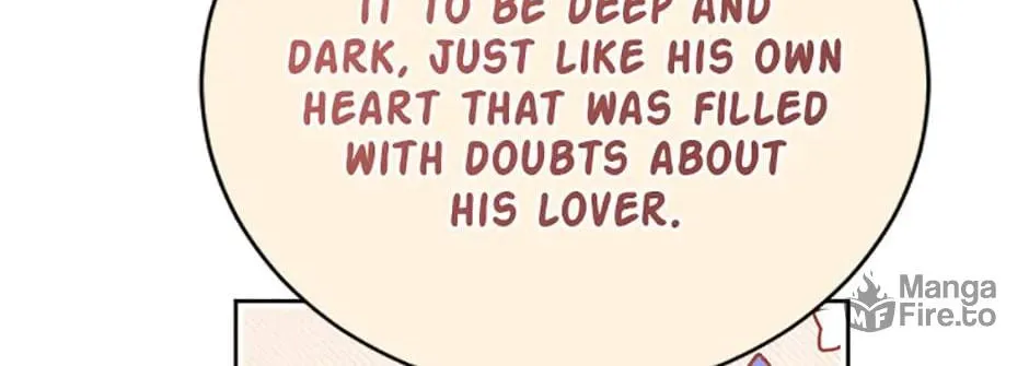 He's My Real Brother, Duke Chapter 52 page 60 - 