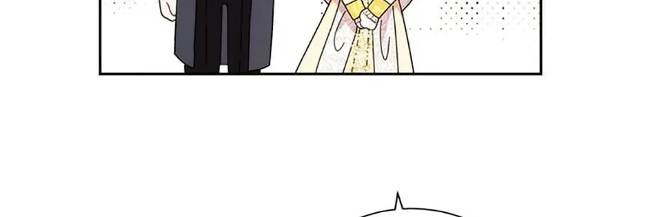 He's My Real Brother, Duke Chapter 52 page 64 - 