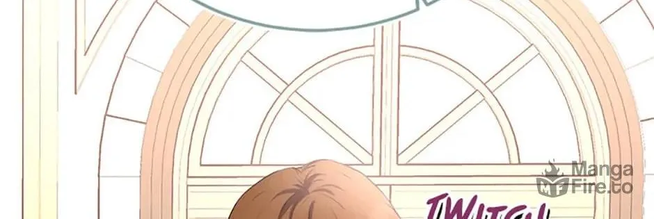 He's My Real Brother, Duke Chapter 52 page 66 - 