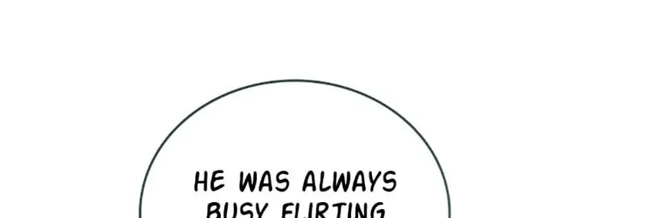 He's My Real Brother, Duke Chapter 52 page 68 - 