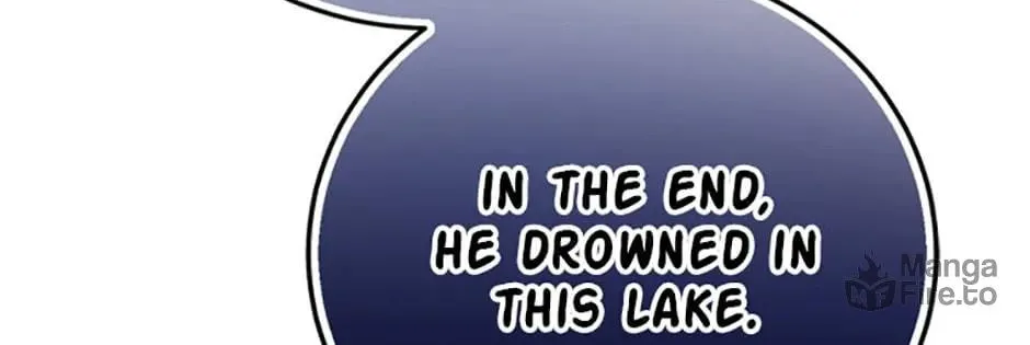 He's My Real Brother, Duke Chapter 52 page 70 - 