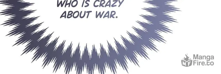 He's My Real Brother, Duke Chapter 52 page 78 - 