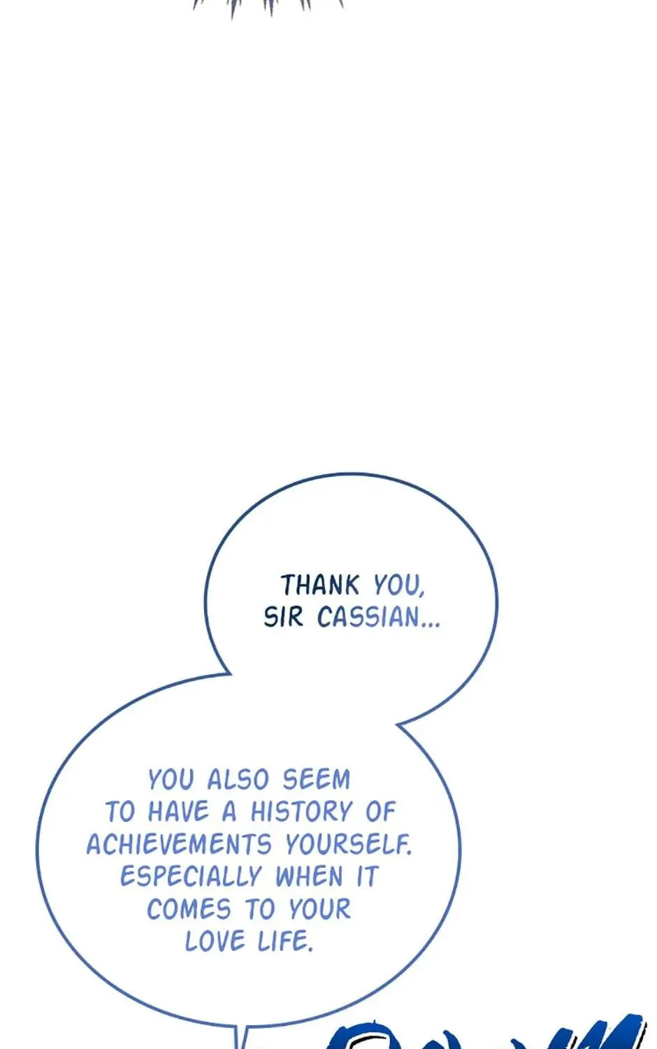 He's My Real Brother, Duke Chapter 52 page 79 - 