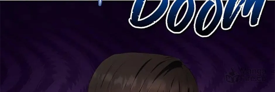 He's My Real Brother, Duke Chapter 52 page 80 - 