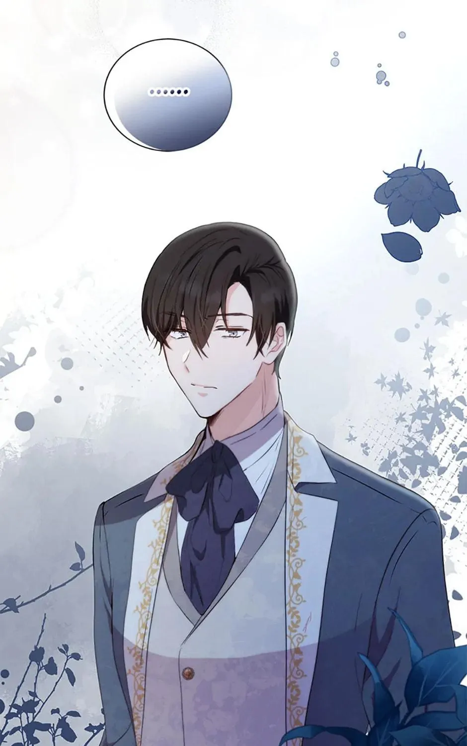 He's My Real Brother, Duke Chapter 52 page 9 - 