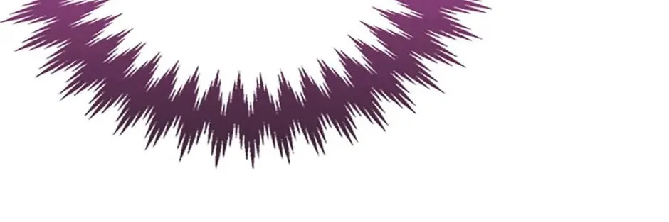 He's My Real Brother, Duke Chapter 52 page 82 - 