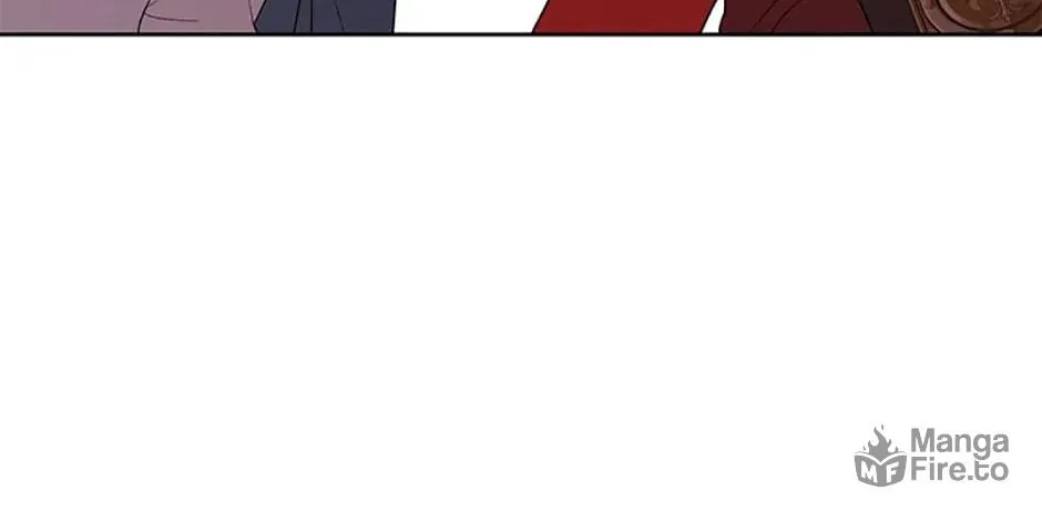He's My Real Brother, Duke Chapter 52 page 84 - 