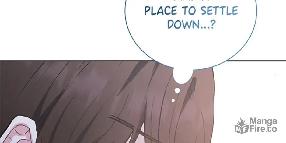 He's My Real Brother, Duke Chapter 52 page 90 - 