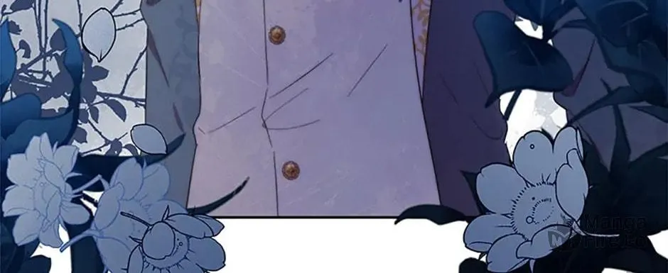He's My Real Brother, Duke Chapter 52 page 10 - 