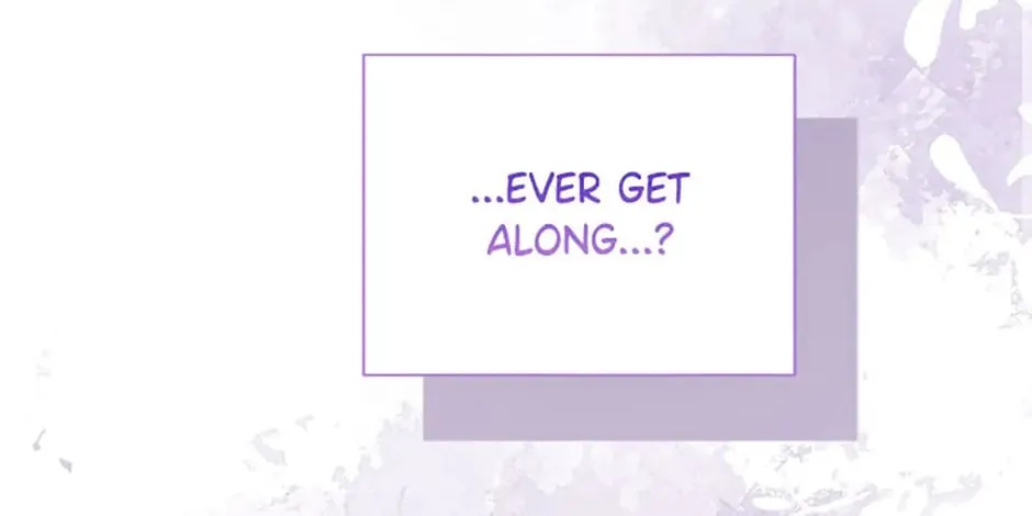 He's My Real Brother, Duke Chapter 52 page 94 - 