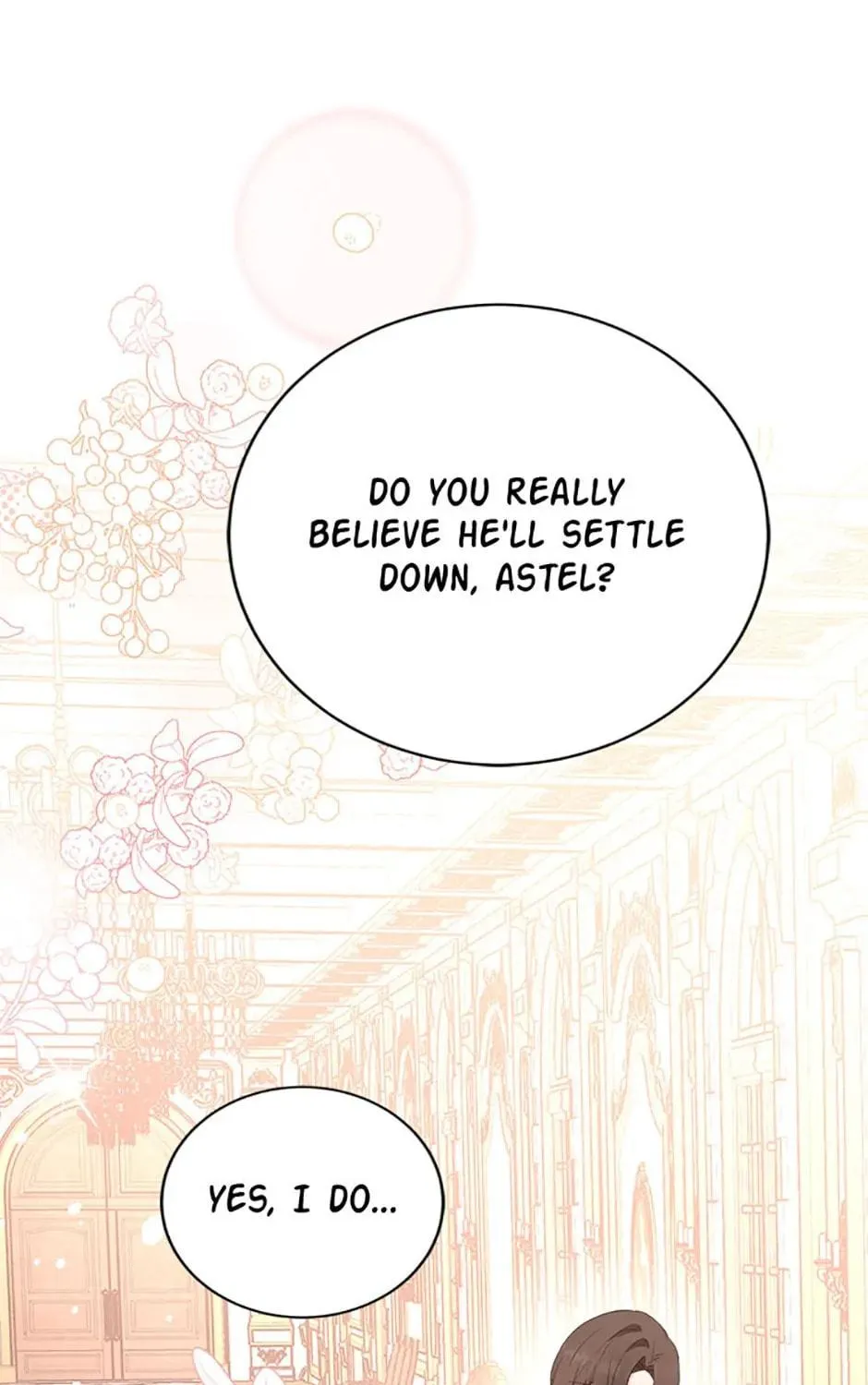 He's My Real Brother, Duke Chapter 52 page 99 - 