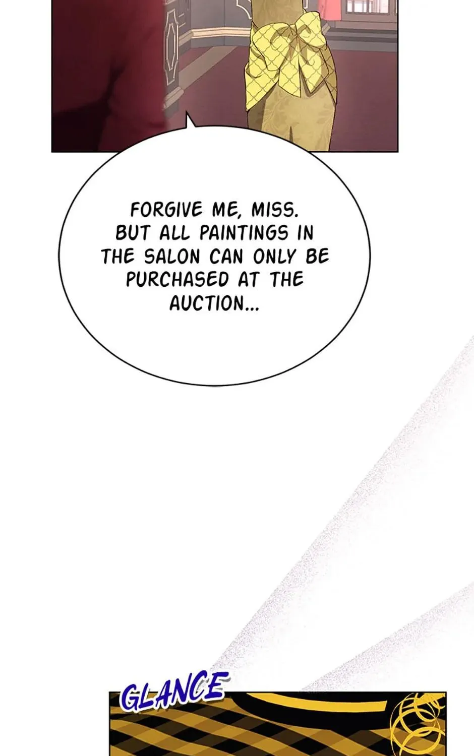 He's My Real Brother, Duke Chapter 53 page 101 - 