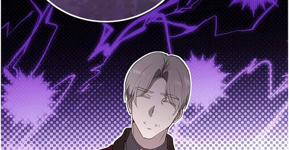 He's My Real Brother, Duke Chapter 53 page 104 - 
